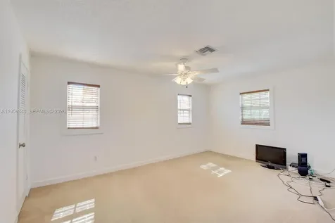 1210 SW 19th Street Boca Raton FL 33486