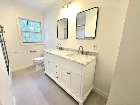 1210 SW 19th Street Boca Raton FL 33486