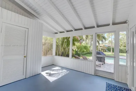 1210 SW 19th Street Boca Raton FL 33486