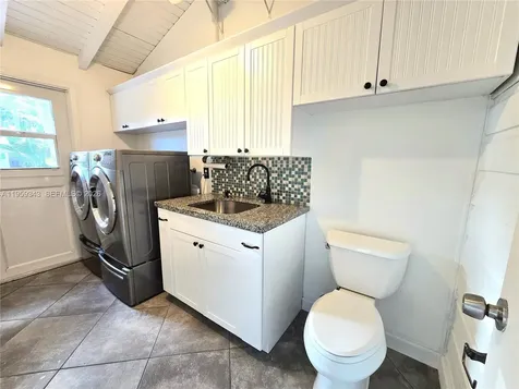 1210 SW 19th Street Boca Raton FL 33486