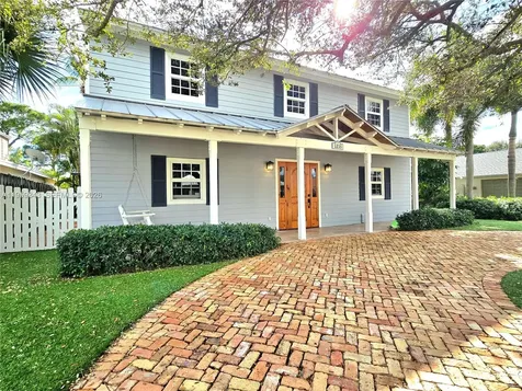 1210 SW 19th Street Boca Raton FL 33486