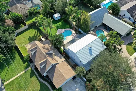 1210 SW 19th Street Boca Raton FL 33486