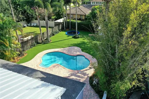 1210 SW 19th Street Boca Raton FL 33486