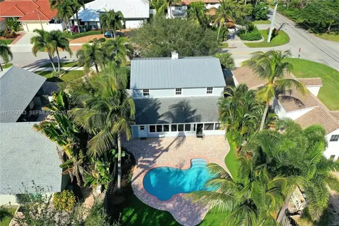 1210 SW 19th Street Boca Raton FL 33486