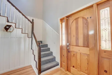 1210 SW 19th Street Boca Raton FL 33486