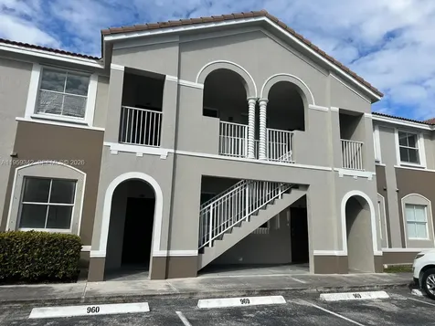 1661 SE 29th Court Homestead FL 33035