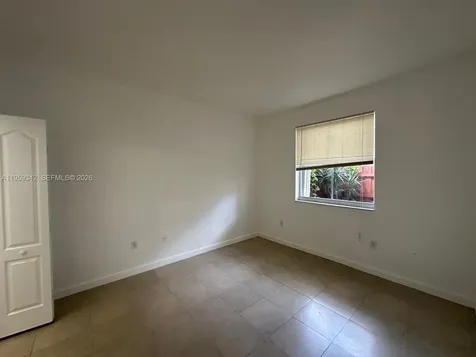 1661 SE 29th Court Homestead FL 33035