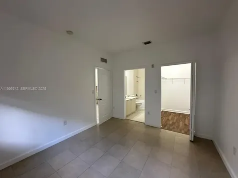 1661 SE 29th Court Homestead FL 33035