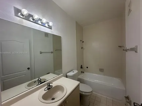 1661 SE 29th Court Homestead FL 33035