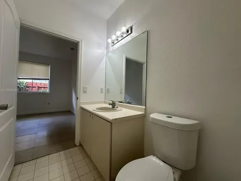 1661 SE 29th Court Homestead FL 33035