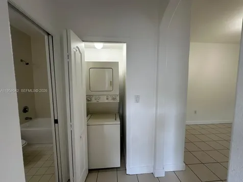 1661 SE 29th Court Homestead FL 33035