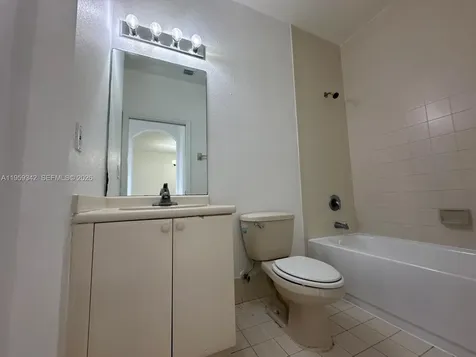 1661 SE 29th Court Homestead FL 33035