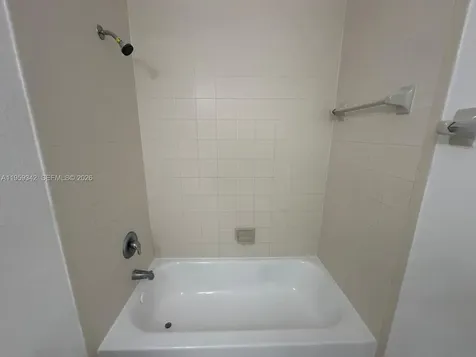 1661 SE 29th Court Homestead FL 33035