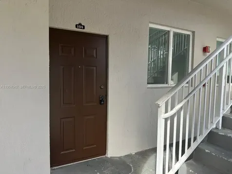 1661 SE 29th Court Homestead FL 33035