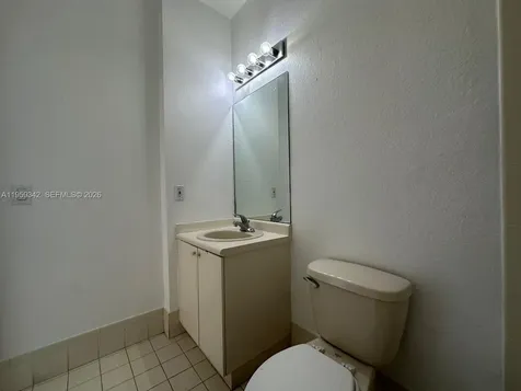 1661 SE 29th Court Homestead FL 33035