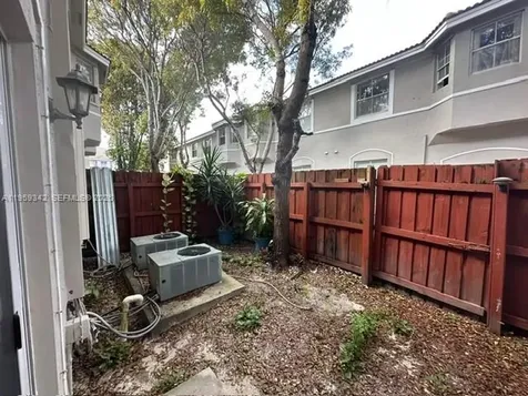 1661 SE 29th Court Homestead FL 33035