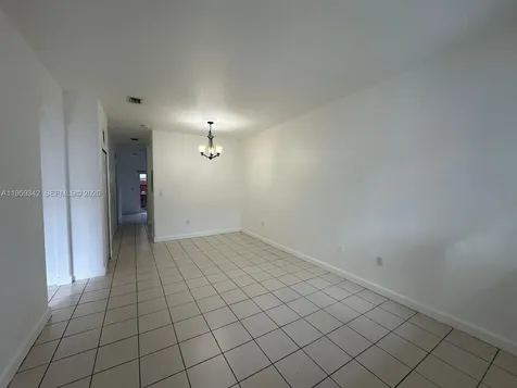 1661 SE 29th Court Homestead FL 33035