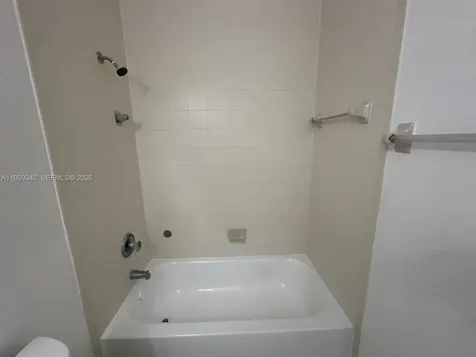 1661 SE 29th Court Homestead FL 33035