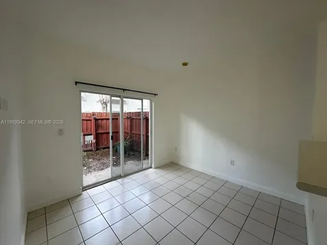 1661 SE 29th Court Homestead FL 33035
