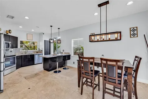 20709 NW 1st Street Pembroke Pines FL 33029
