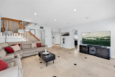 20709 NW 1st Street Pembroke Pines FL 33029