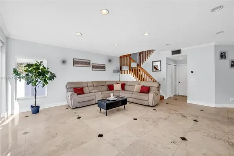 20709 NW 1st Street Pembroke Pines FL 33029