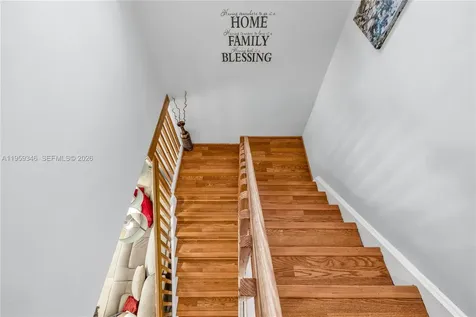 20709 NW 1st Street Pembroke Pines FL 33029