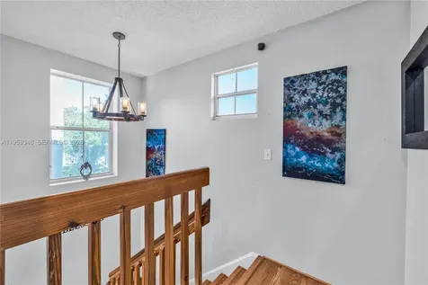 20709 NW 1st Street Pembroke Pines FL 33029