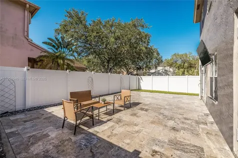 20709 NW 1st Street Pembroke Pines FL 33029