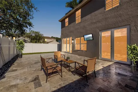 20709 NW 1st Street Pembroke Pines FL 33029
