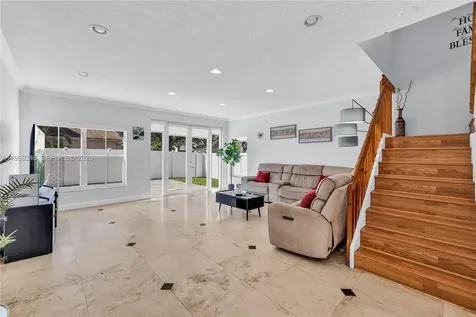 20709 NW 1st Street Pembroke Pines FL 33029