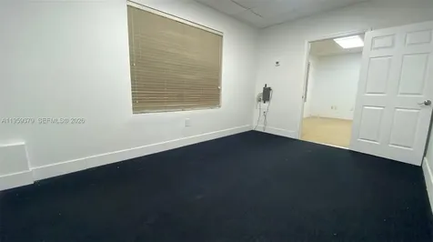 11981 SW 144th Court Miami FL 33186