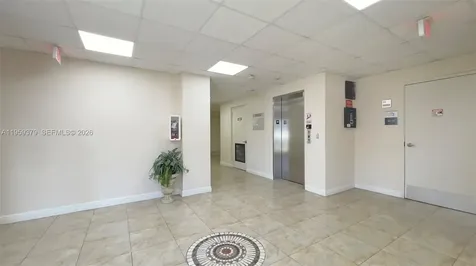 11981 SW 144th Court Miami FL 33186