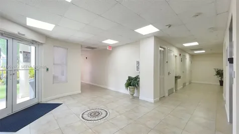 11981 SW 144th Court Miami FL 33186