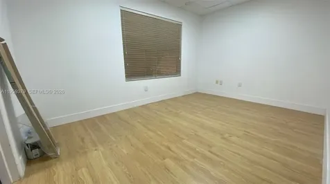 11981 SW 144th Court Miami FL 33186