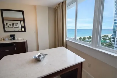 19201 Collins Avenue Sunny Isles Beach FL 33160