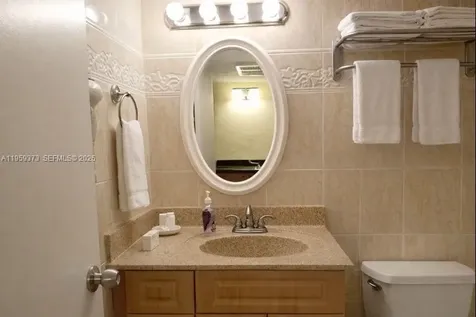 19201 Collins Avenue Sunny Isles Beach FL 33160