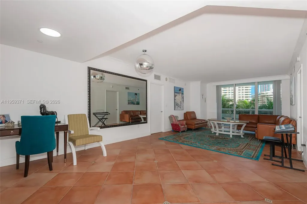 1850 S Ocean Drive Hallandale Beach FL 33009