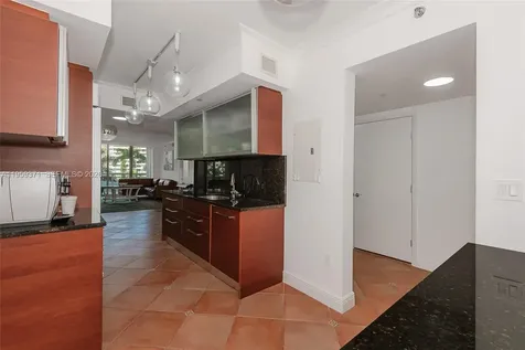1850 S Ocean Drive Hallandale Beach FL 33009