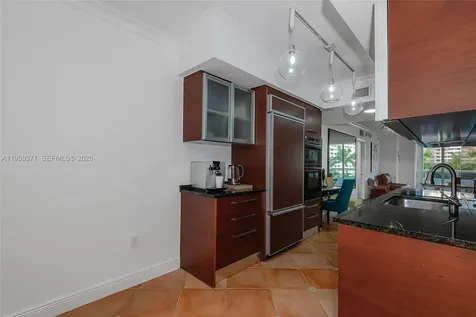 1850 S Ocean Drive Hallandale Beach FL 33009