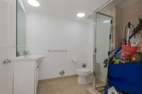 1850 S Ocean Drive Hallandale Beach FL 33009