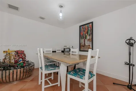 1850 S Ocean Drive Hallandale Beach FL 33009