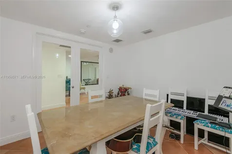 1850 S Ocean Drive Hallandale Beach FL 33009