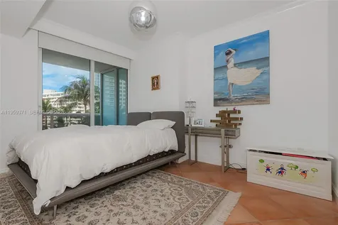 1850 S Ocean Drive Hallandale Beach FL 33009