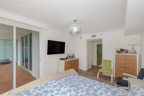 1850 S Ocean Drive Hallandale Beach FL 33009