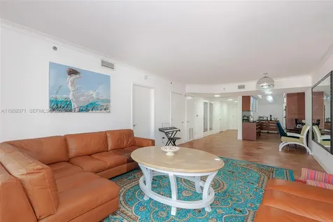 1850 S Ocean Drive Hallandale Beach FL 33009