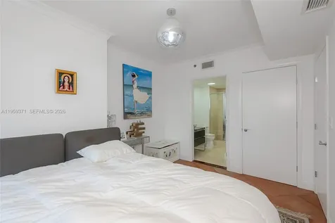 1850 S Ocean Drive Hallandale Beach FL 33009