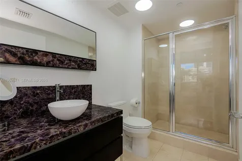1850 S Ocean Drive Hallandale Beach FL 33009
