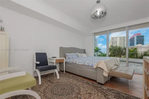 1850 S Ocean Drive Hallandale Beach FL 33009