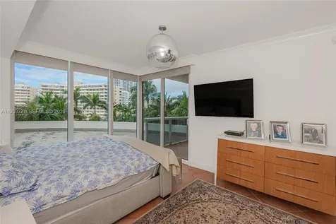 1850 S Ocean Drive Hallandale Beach FL 33009
